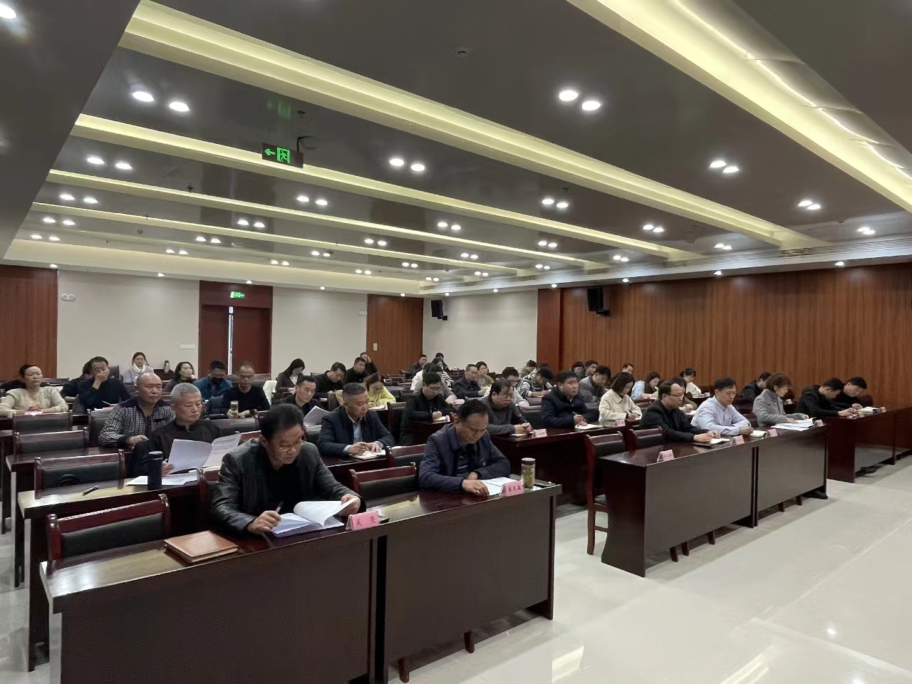 QQ圖片20231117082644 QQ圖片20231117082644