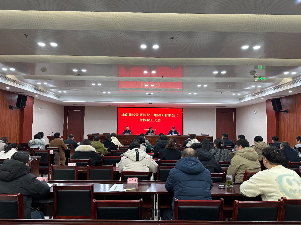 IMG_4389 (1) IMG_4389 (1)