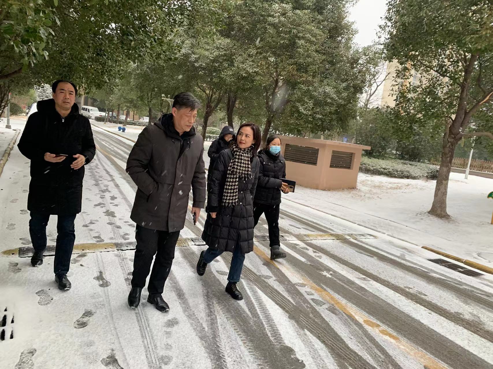 5c922b259e90d5029e10472a51b8425