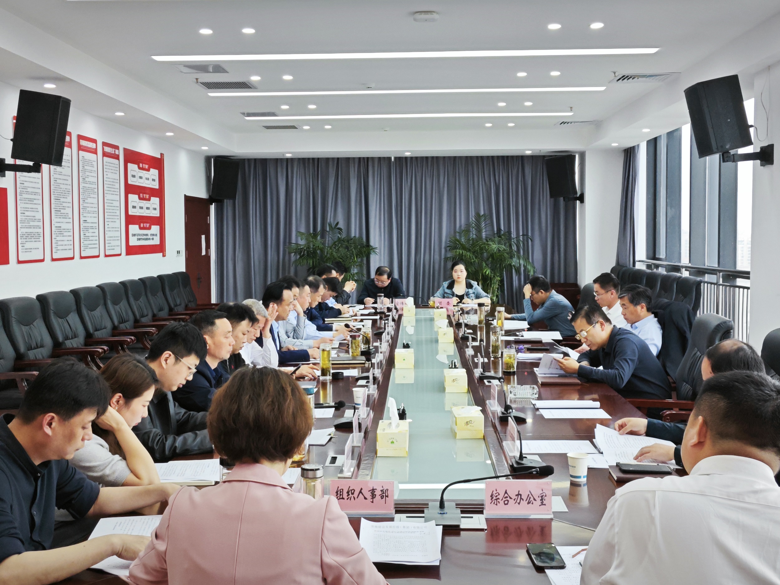 03ccf1e6e2c50a9ddba5b267105696b