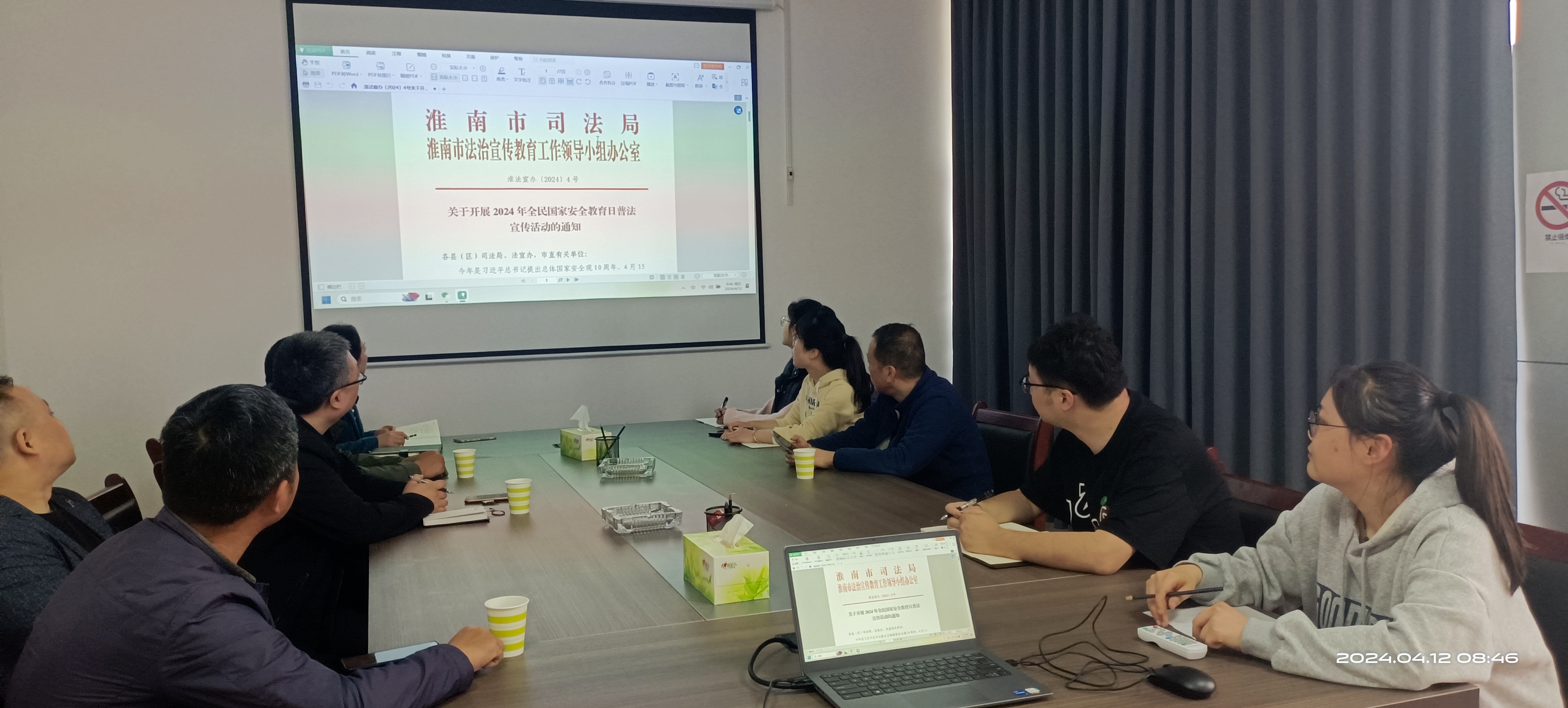 d890e723f6c50deeb9509fa421f1bd3 d890e723f6c50deeb9509fa421f1bd3