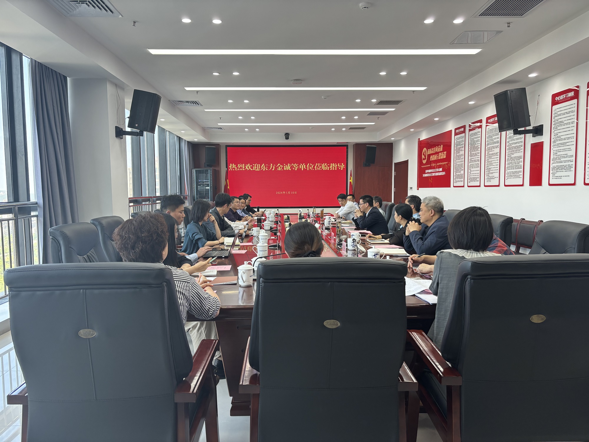 b5f44b058ab79083cac533792e7107f