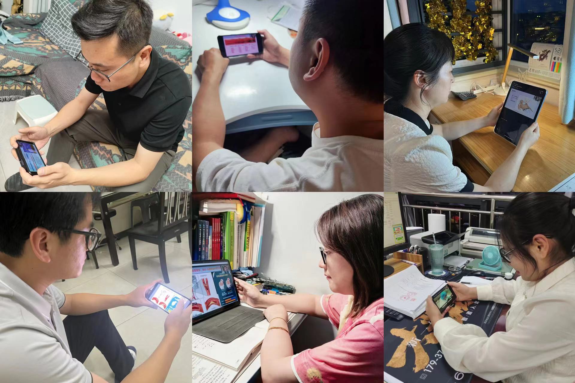 0c55c70c786c0df11f1850bfa6d7c55 0c55c70c786c0df11f1850bfa6d7c55