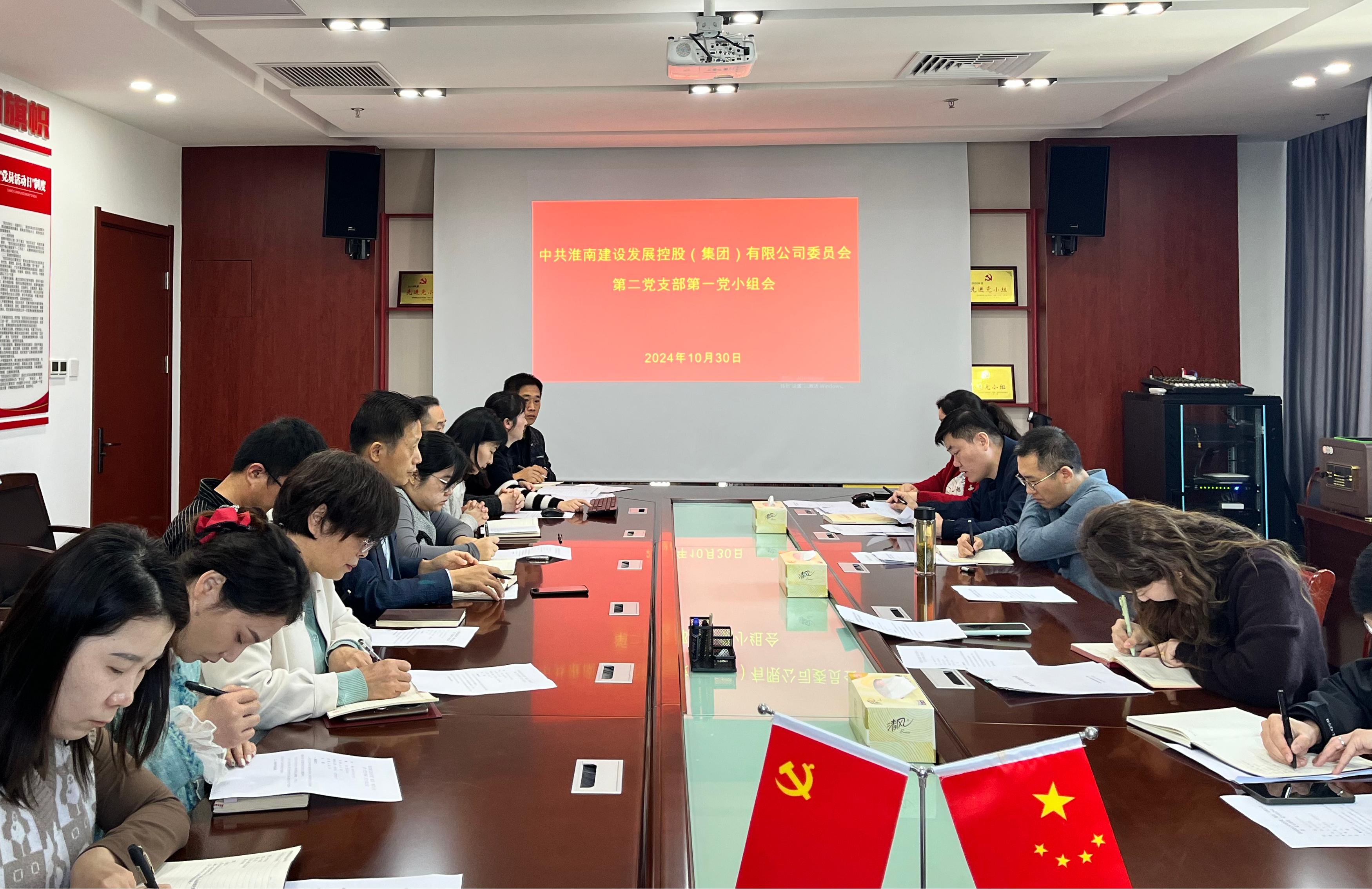 9a34366dac4dd7d64ed1849275d4751 9a34366dac4dd7d64ed1849275d4751