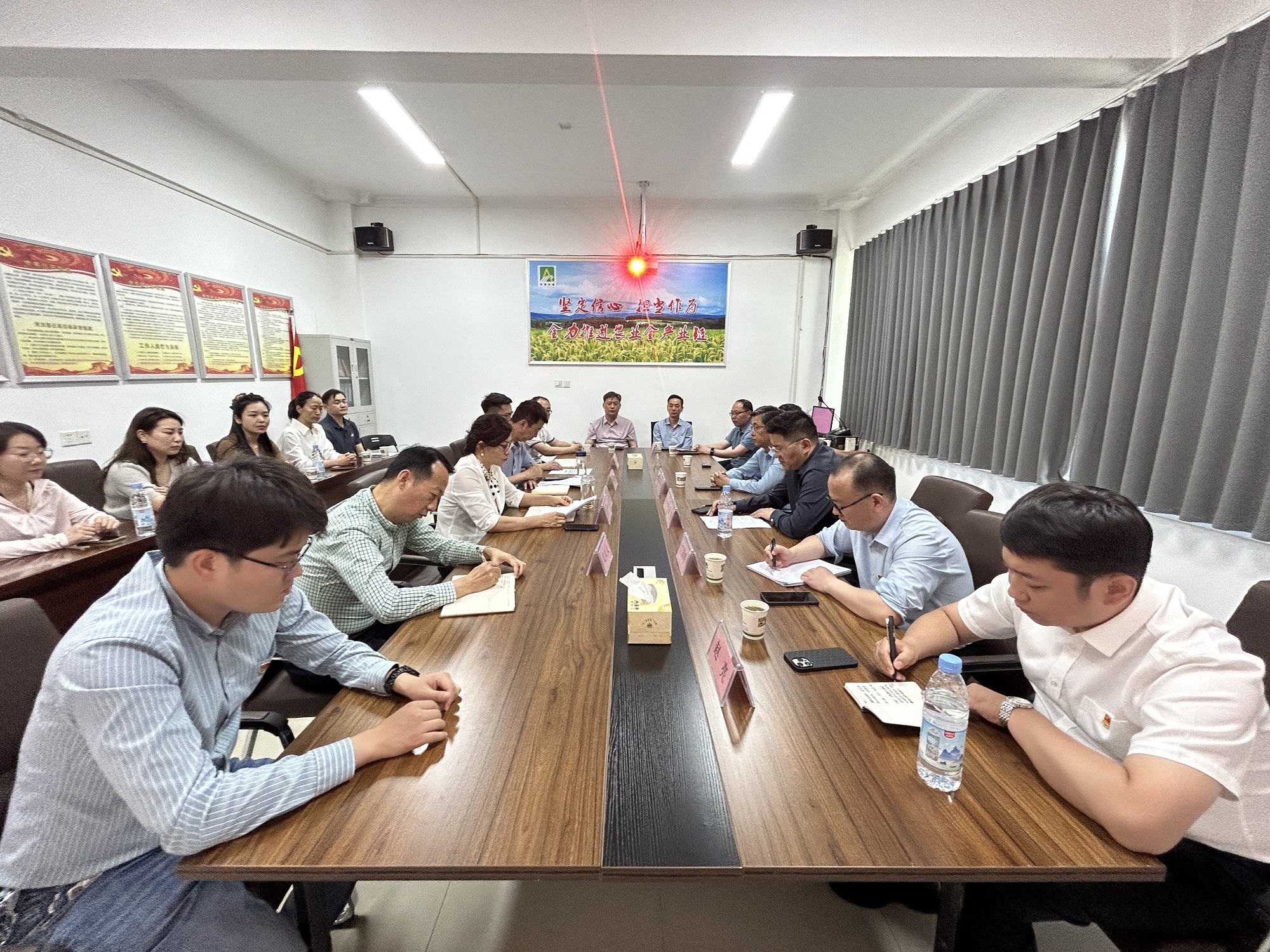 5981513662463cf9f0dfe4a3f4aac60 5981513662463cf9f0dfe4a3f4aac60